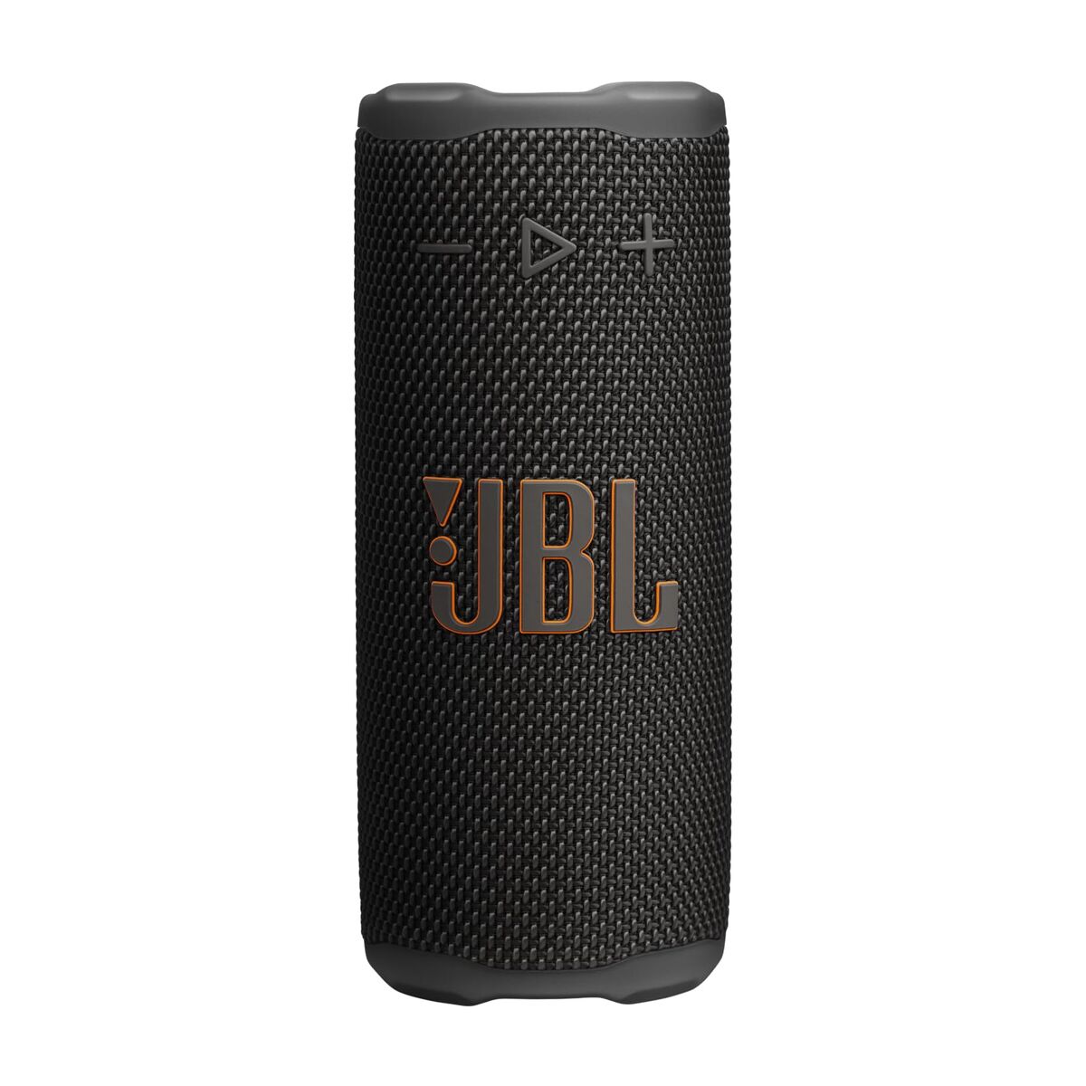 Portable Bluetooth Speakers JBL 255688 Black 16 W