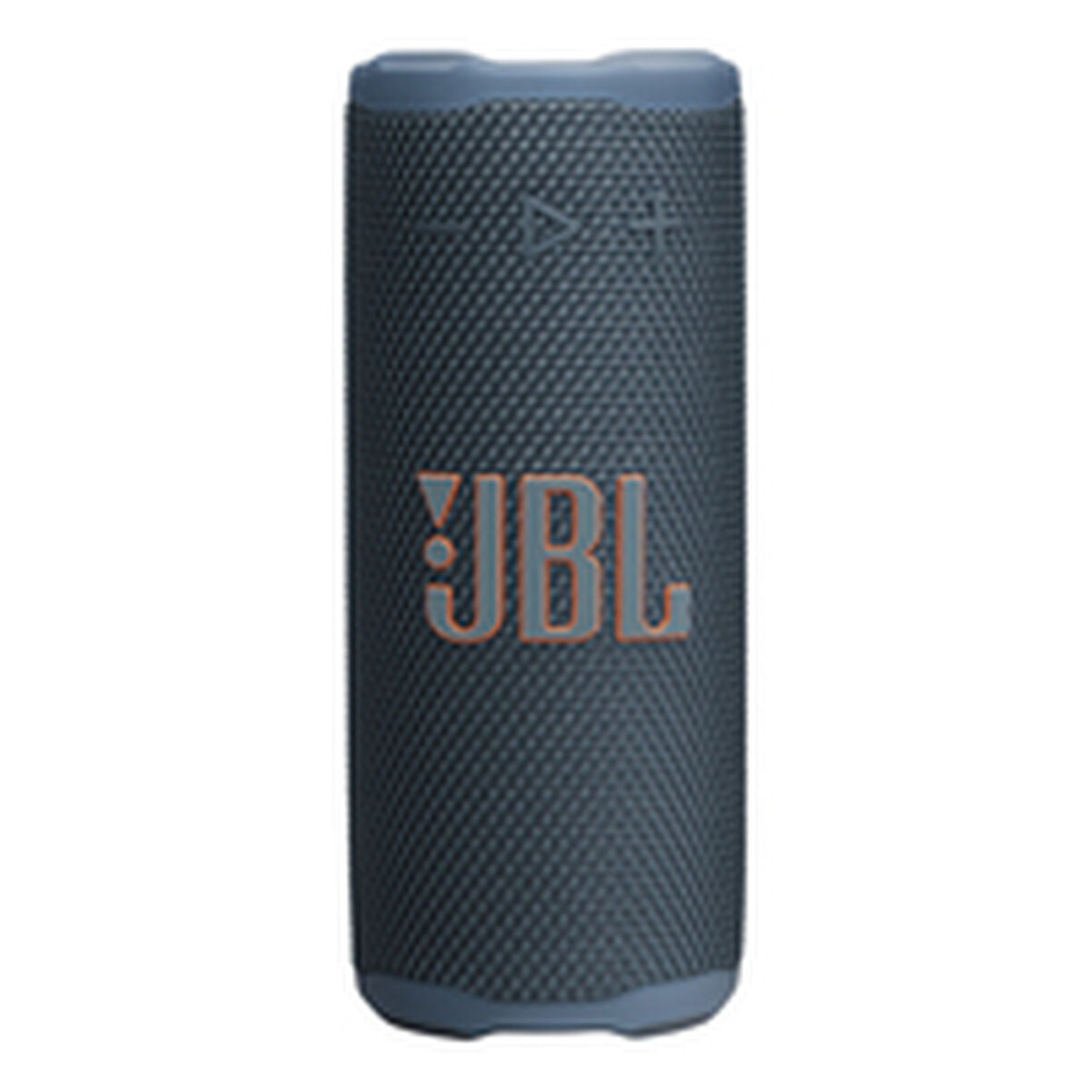 Portable Bluetooth Speakers JBL 255689 Blue 16 W