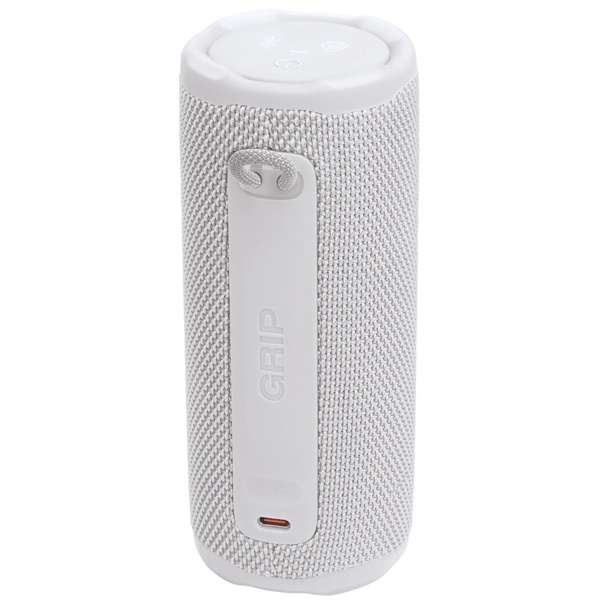Portable Bluetooth Speakers JBL 255694 White 16 W
