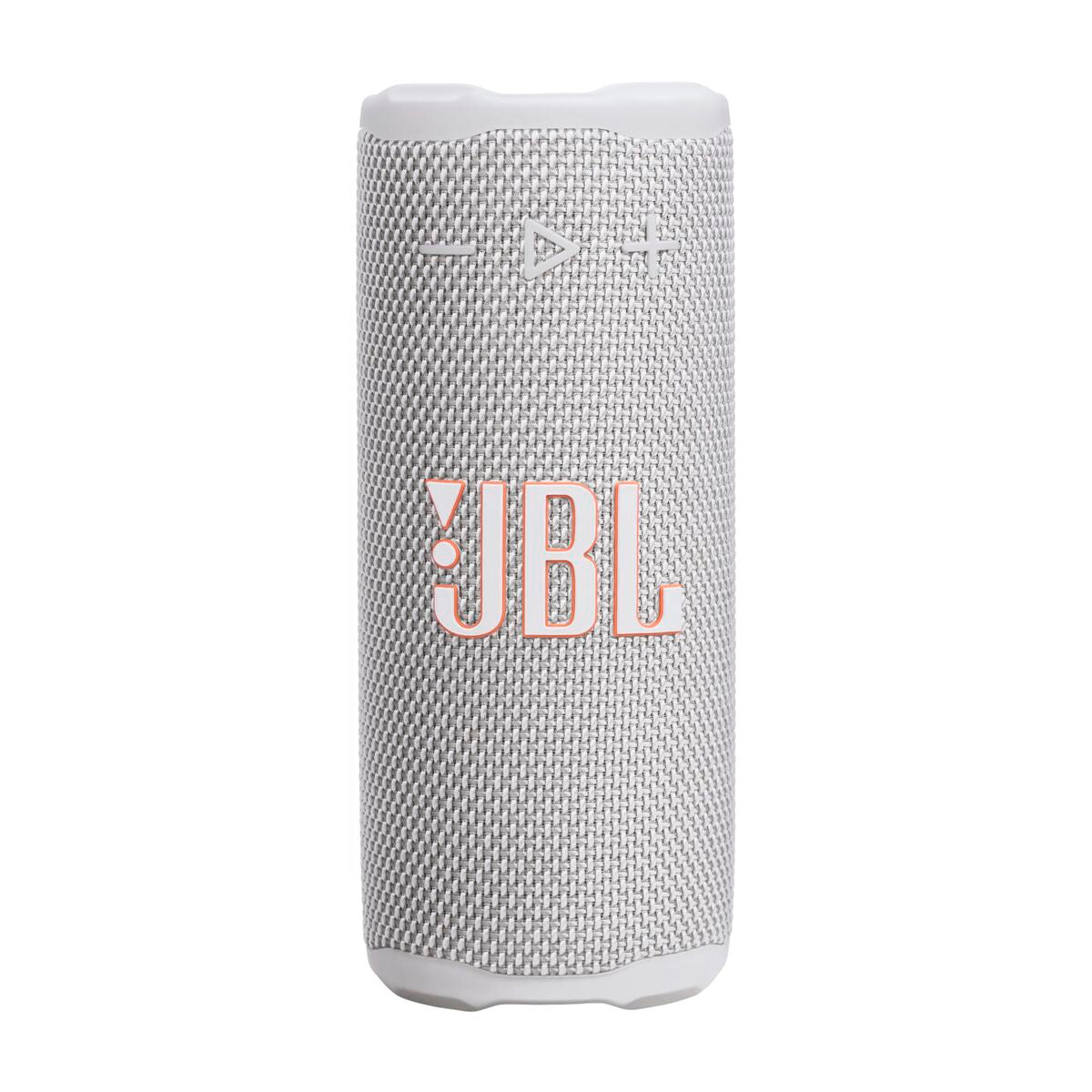 Portable Bluetooth Speakers JBL 255694 White 16 W