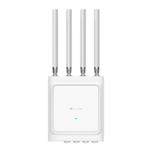Access point TP-Link EAP668-OUTDOOR HD White