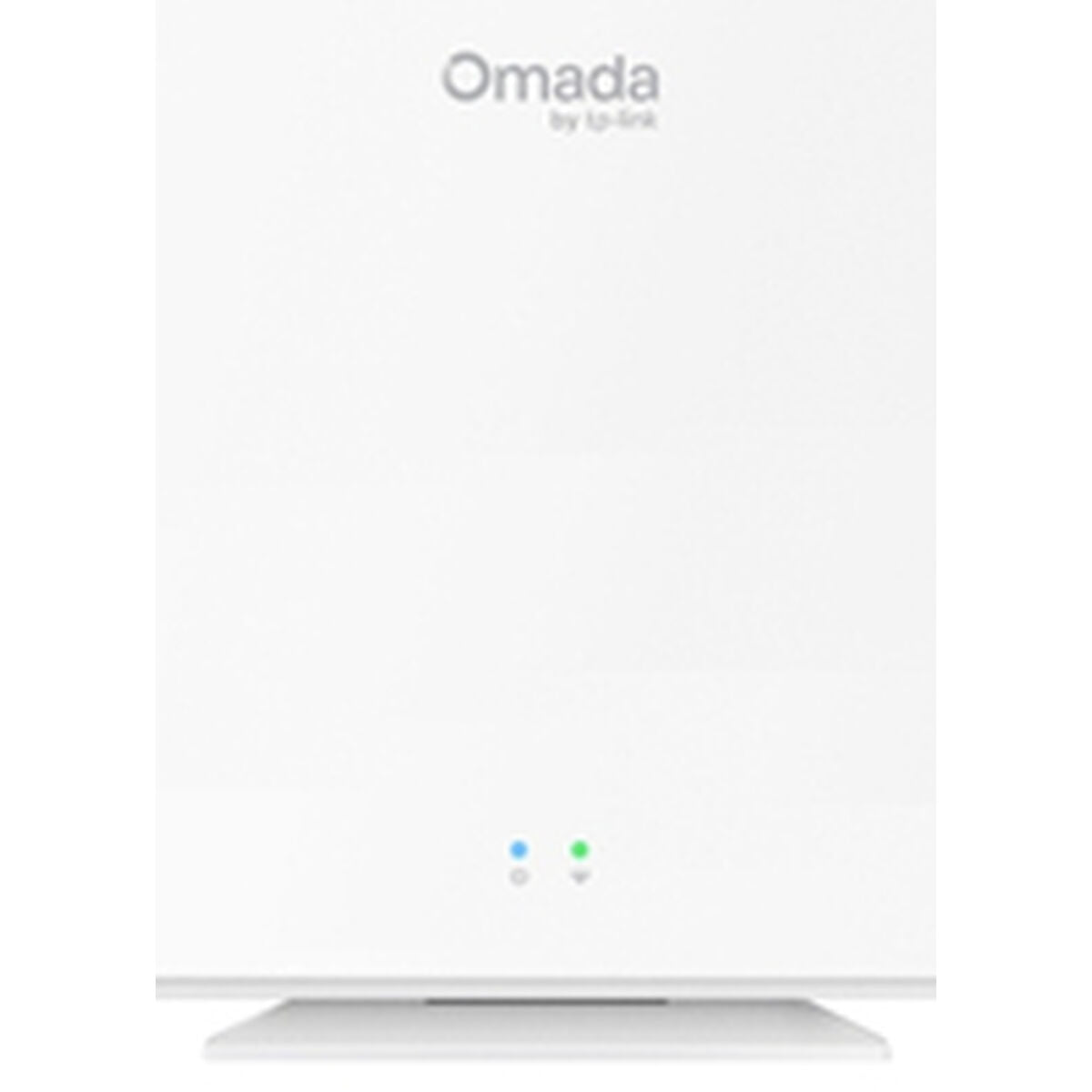 Access point TP-Link EAP603GP-DESKTOP White