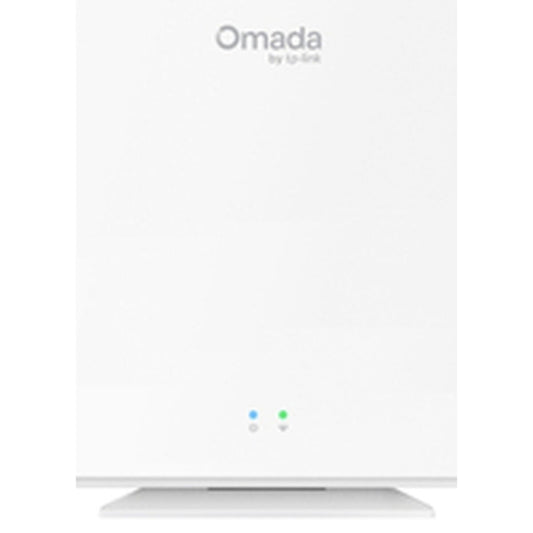 Access point TP-Link EAP603GP-DESKTOP White