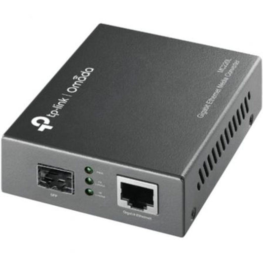 Multimode Media Converter TP-Link MC220L