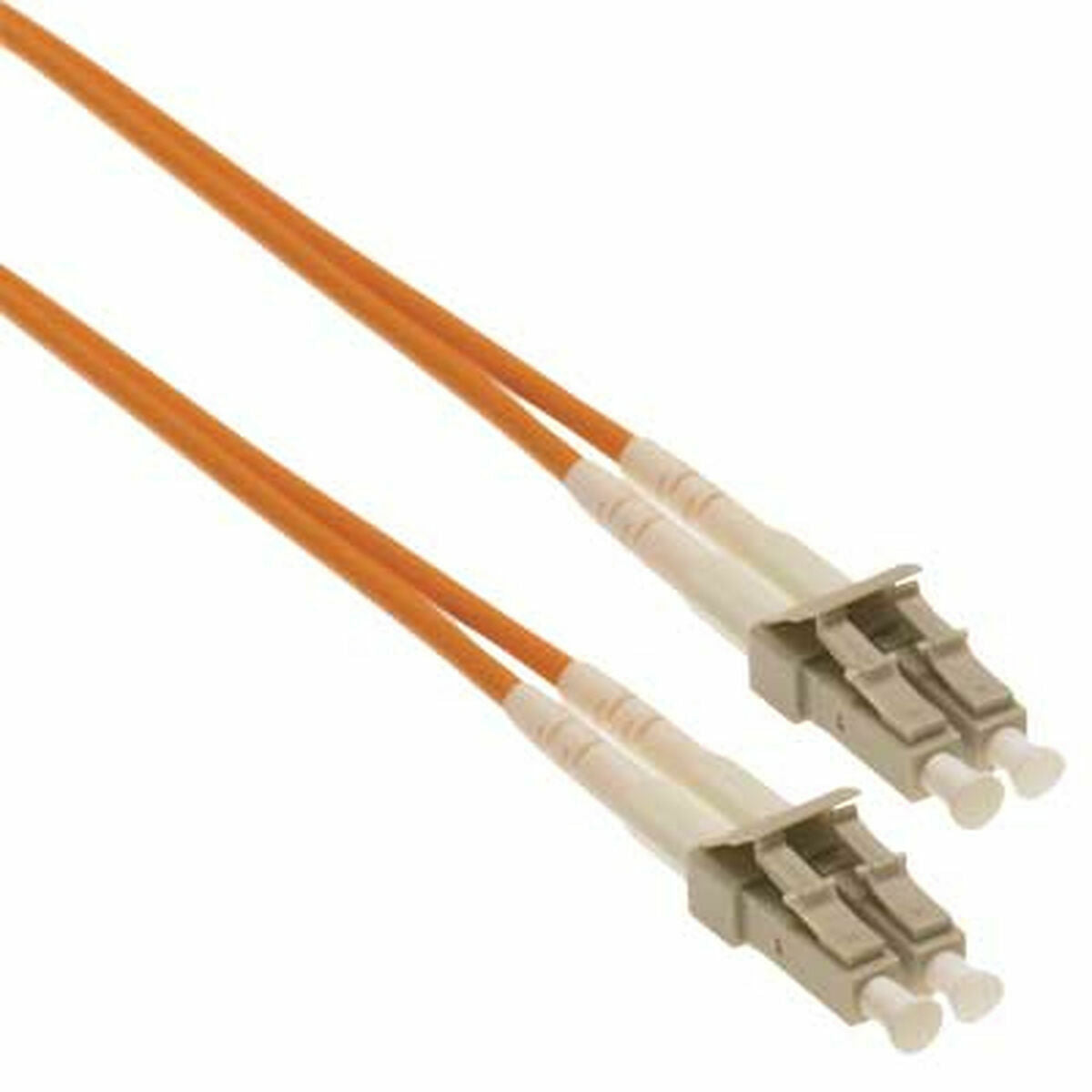 Fibre optic cable HPE QK733A