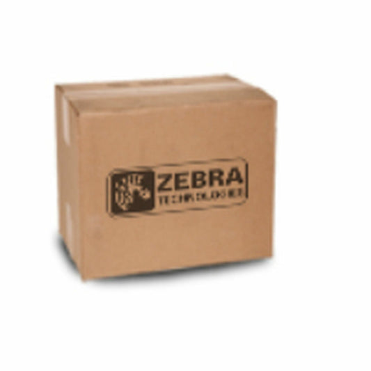 Replacement Head Zebra P1058930-012 (Refurbished A)