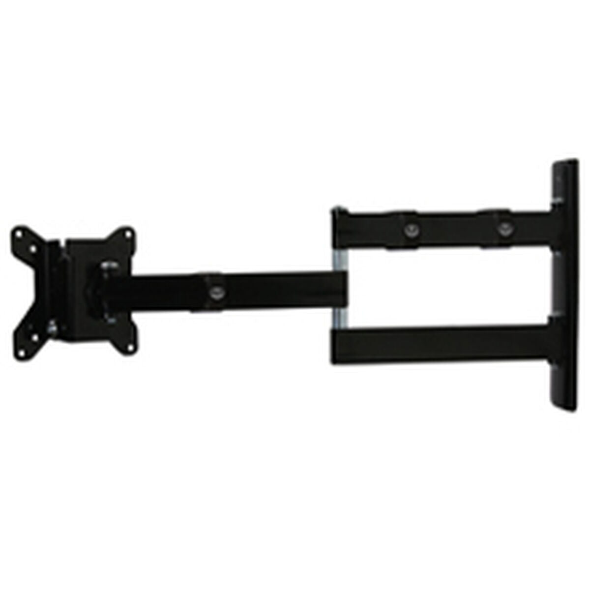 Wall Bracket B-Tech BT7513/PB 23"
