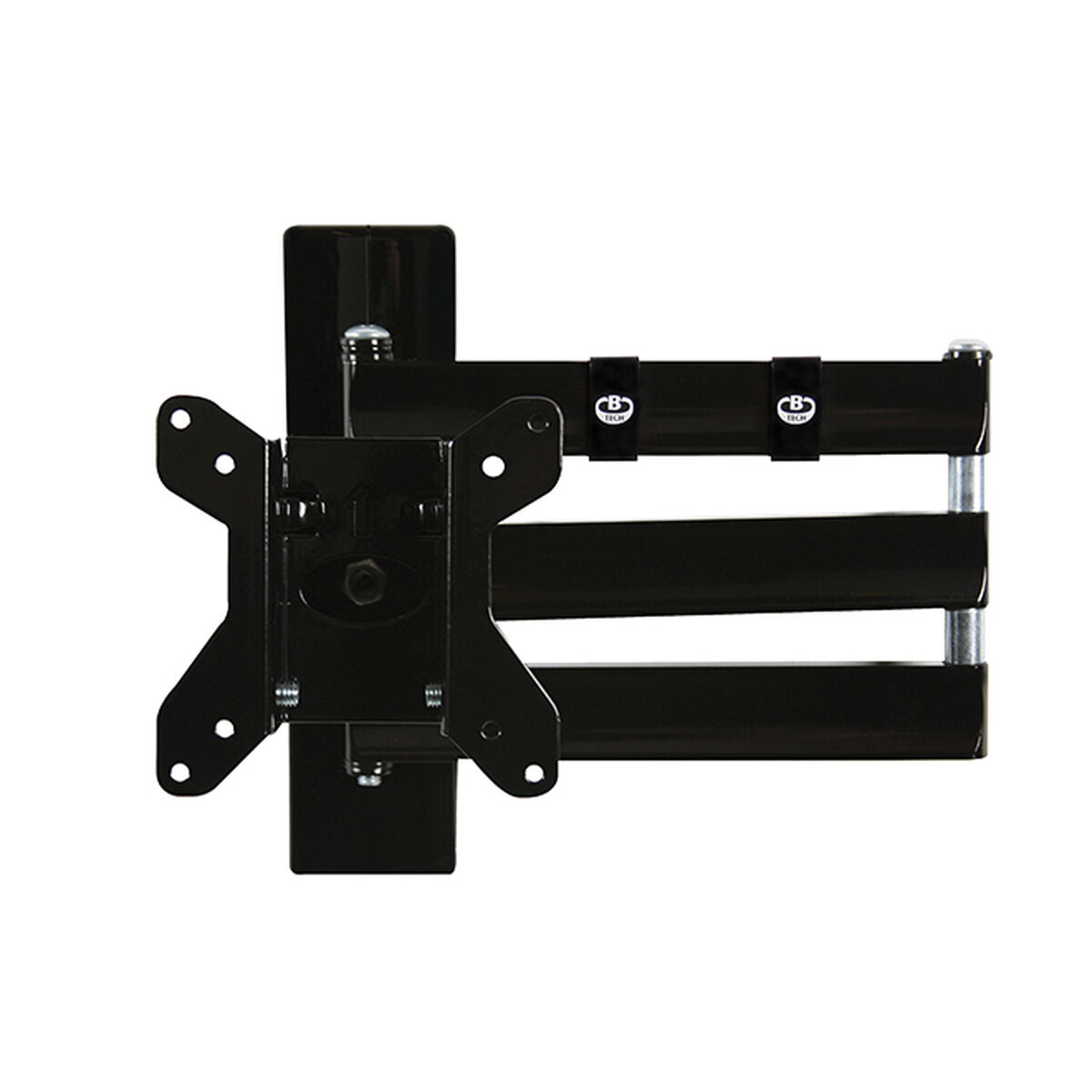 Wall Bracket B-Tech BT7513/PB 23"