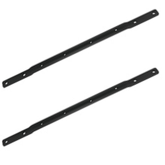 VESA Adapter B-Tech BT7540/B