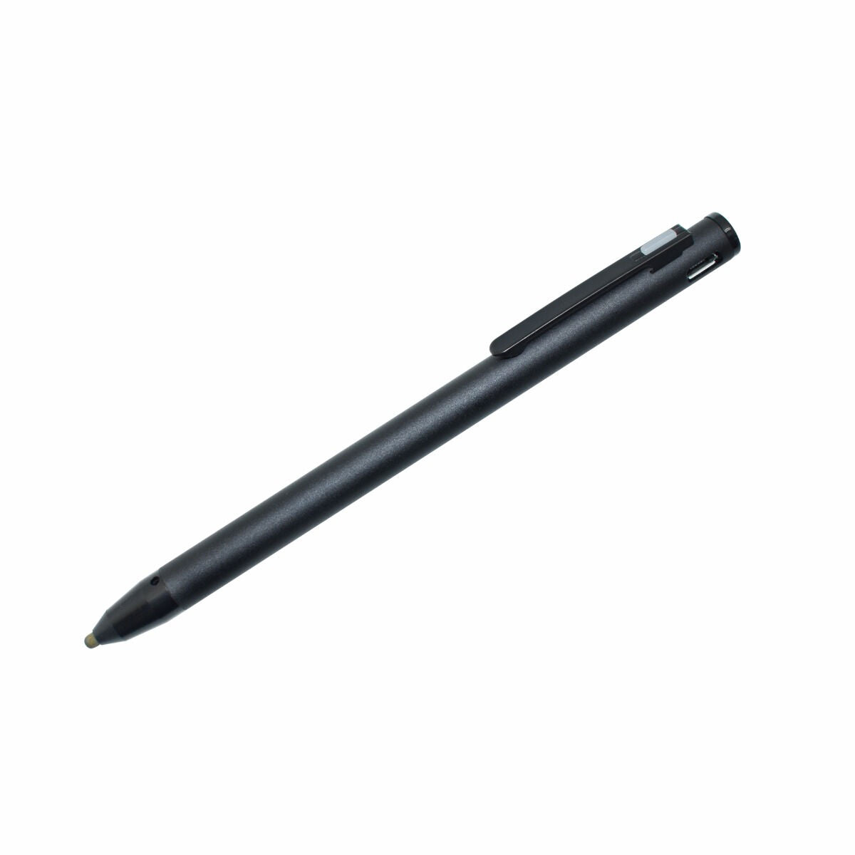 Optical Pencil Dicota D31260 Black