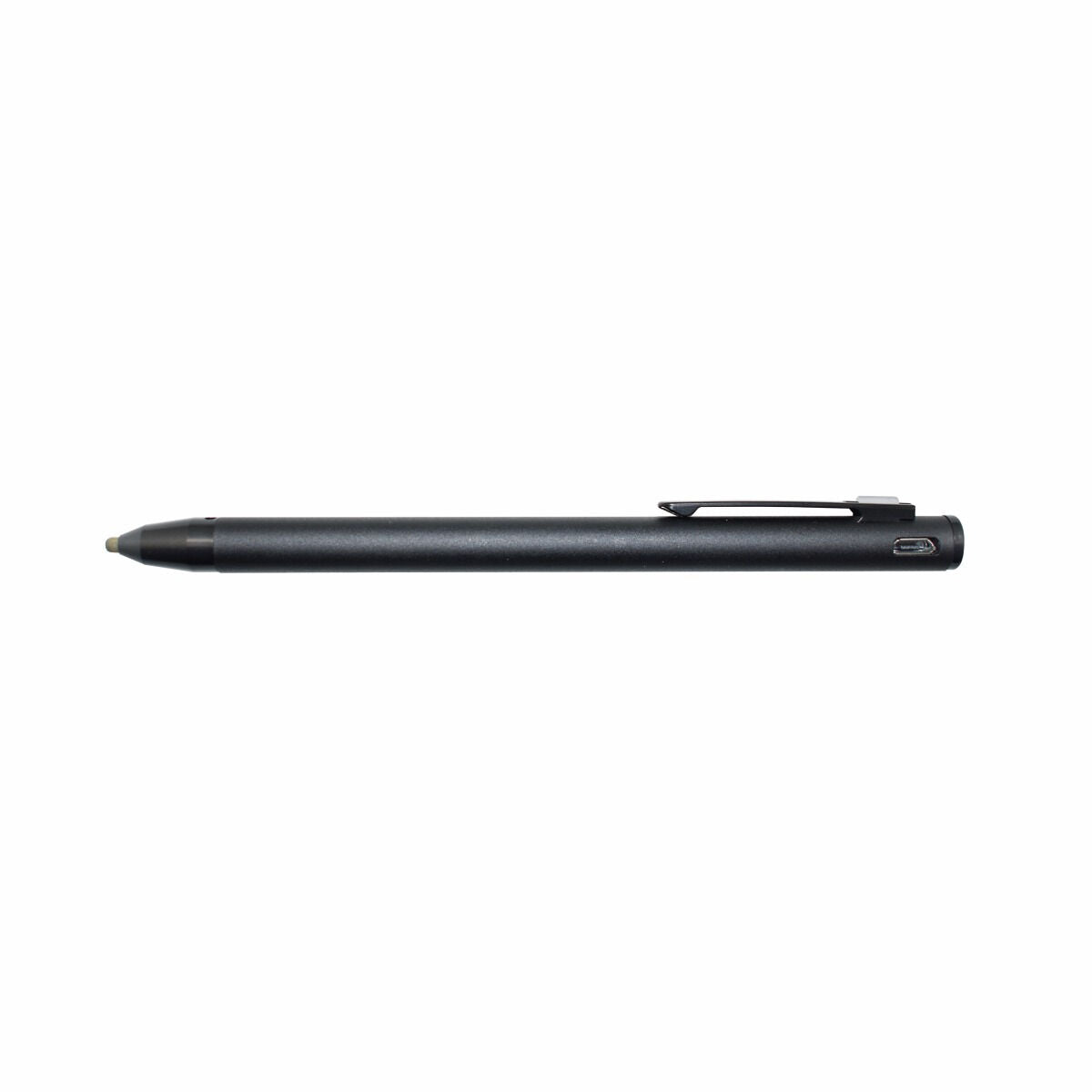 Optical Pencil Dicota D31260 Black