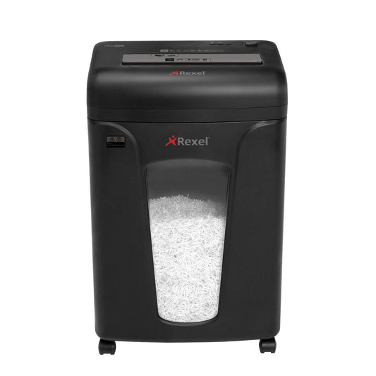 Paper Shredder Rexel REM820 21 L