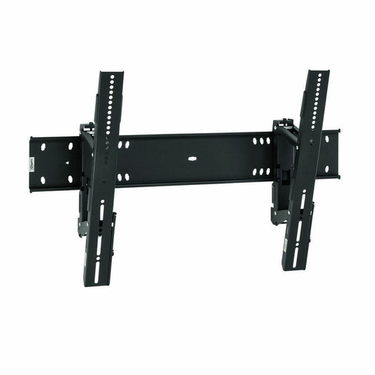 TV Mount Vogel's 7368100