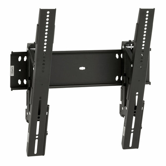 TV Mount Vogel's 7364100