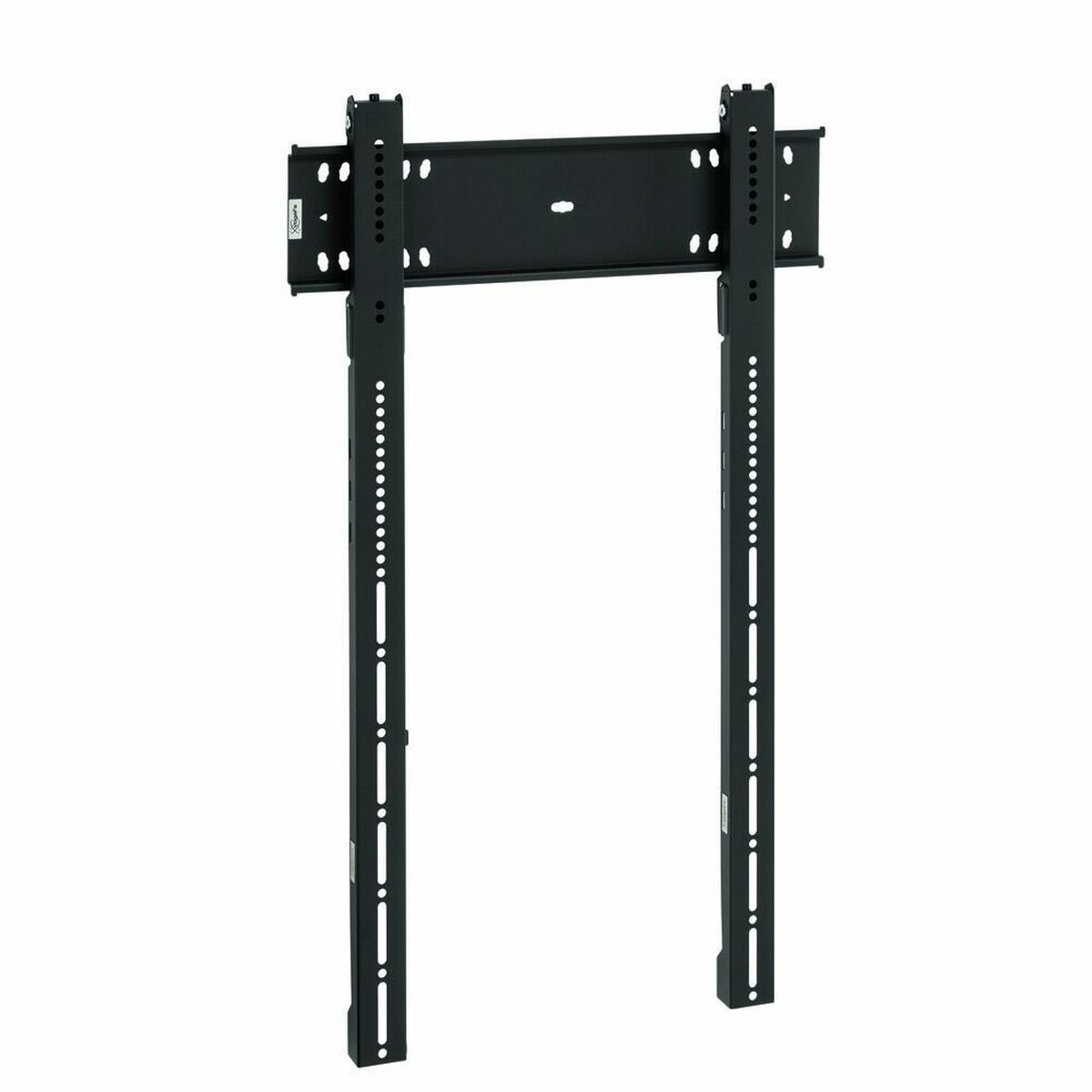 TV Mount Vogel's PFW 6815 43" 100" 100 kg