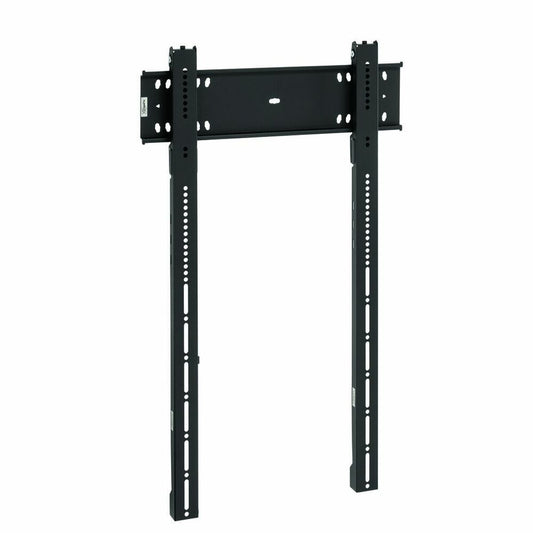 TV Mount Vogel's PFW 6815 43" 100" 100 kg