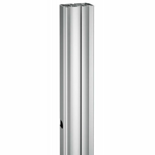 Connecting Tube Vogel's 73201913 180 cm