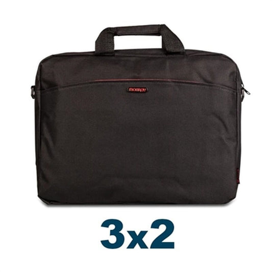 Laptop Case NGS Promo Bolsa Enterprise 3*2