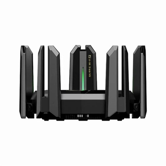Router Ruijie RG-EW7200BE PRO
