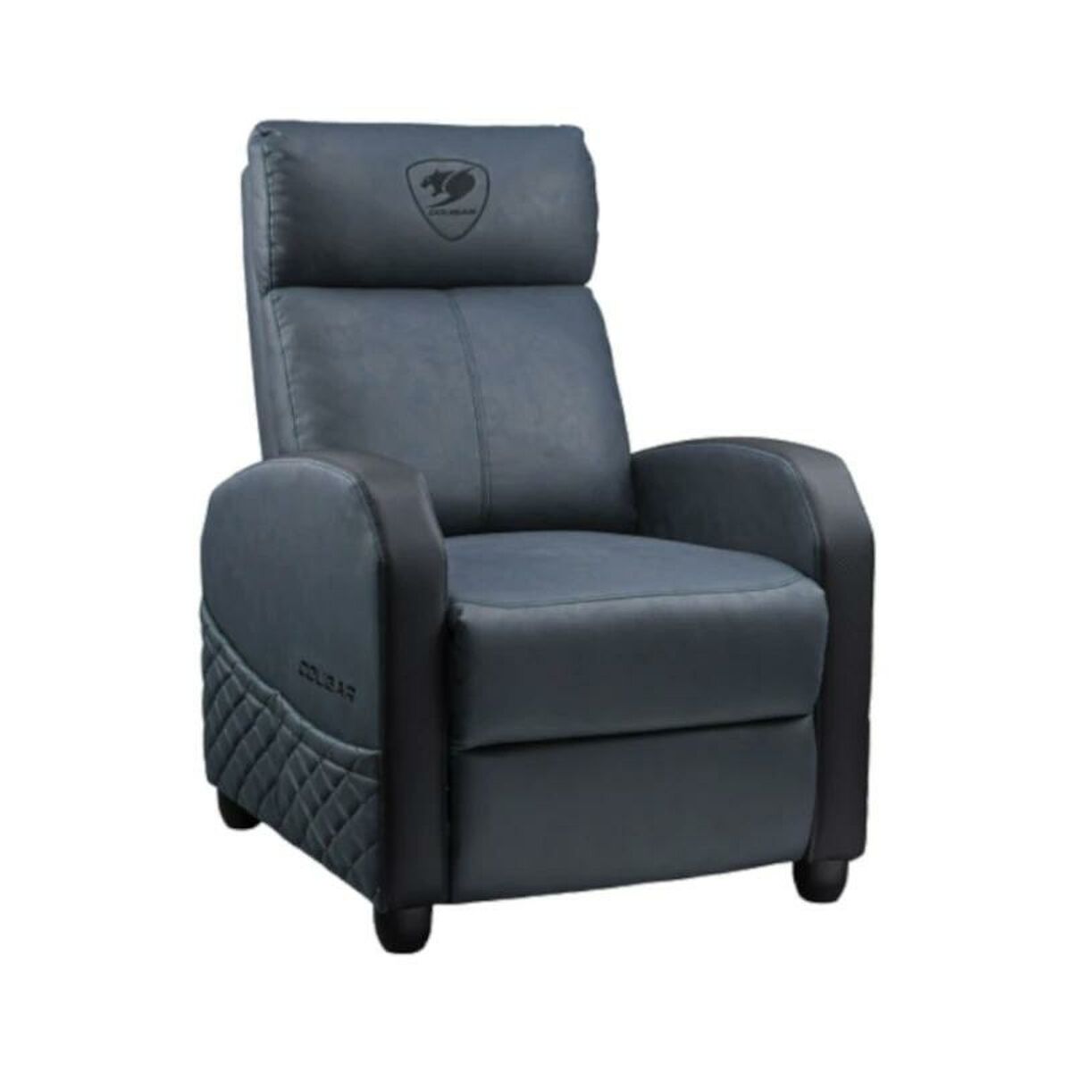 Gaming Chair Cougar Ranger Elite Blue