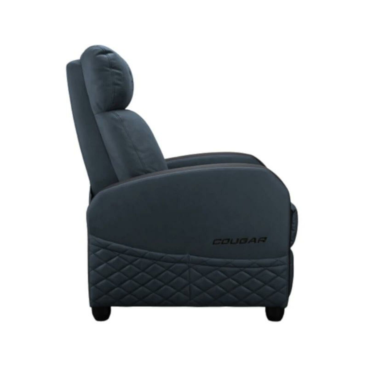 Gaming Chair Cougar Ranger Elite Blue