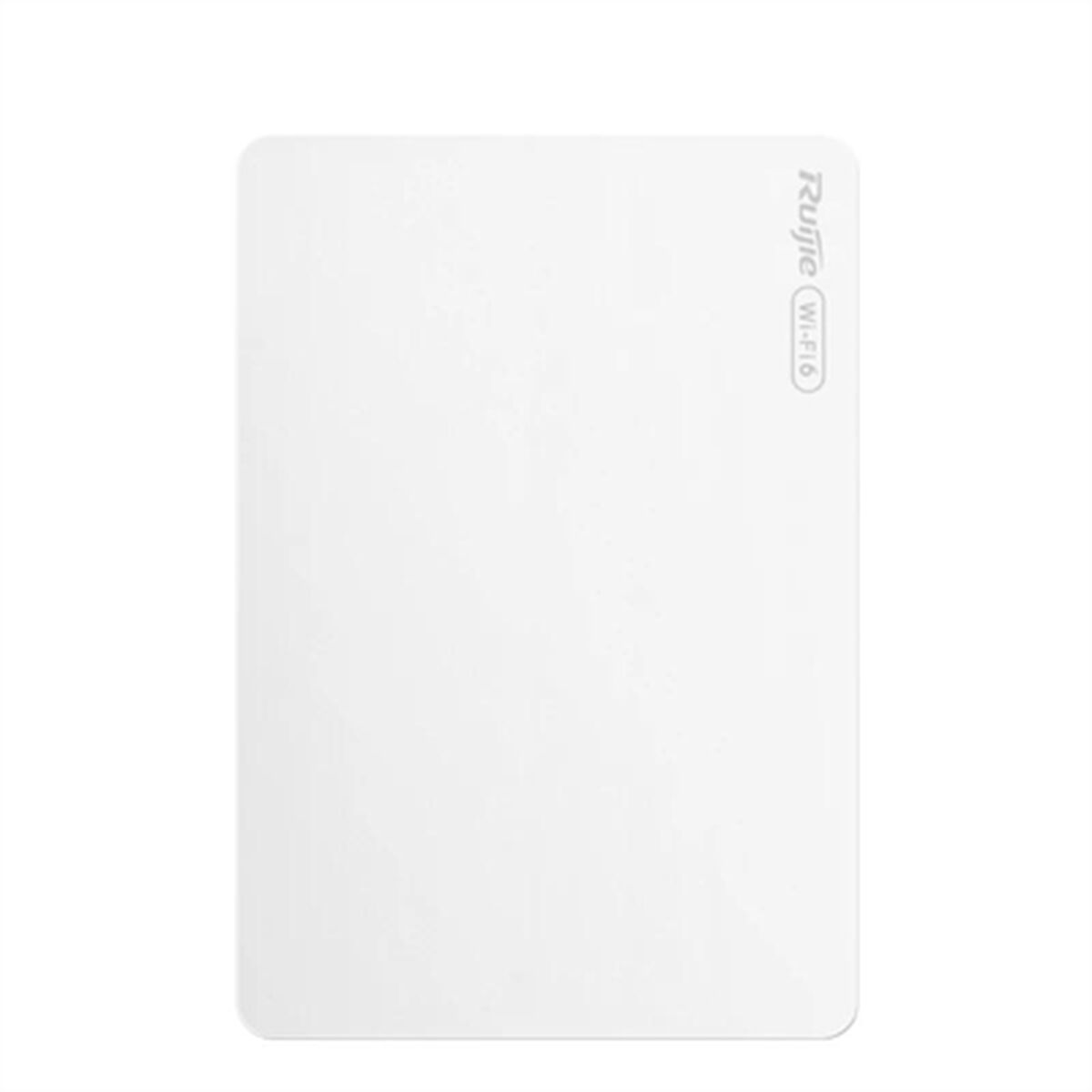 Access point Ruijie RG-RAP62-Wall AX3000 White