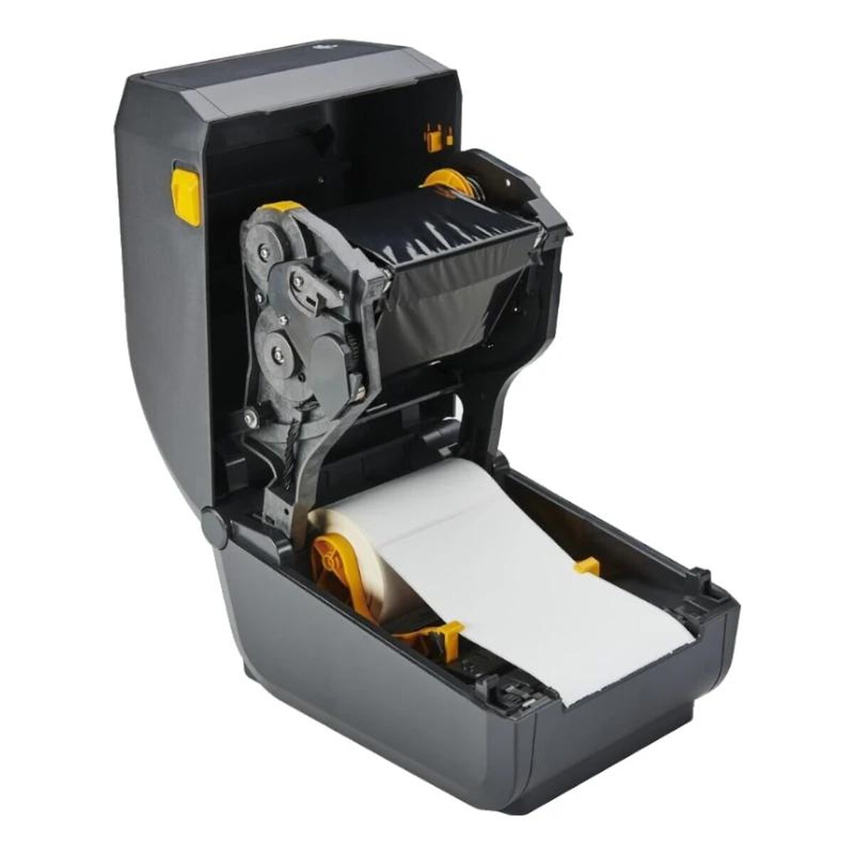 Thermal Printer Zebra ZD230 Black