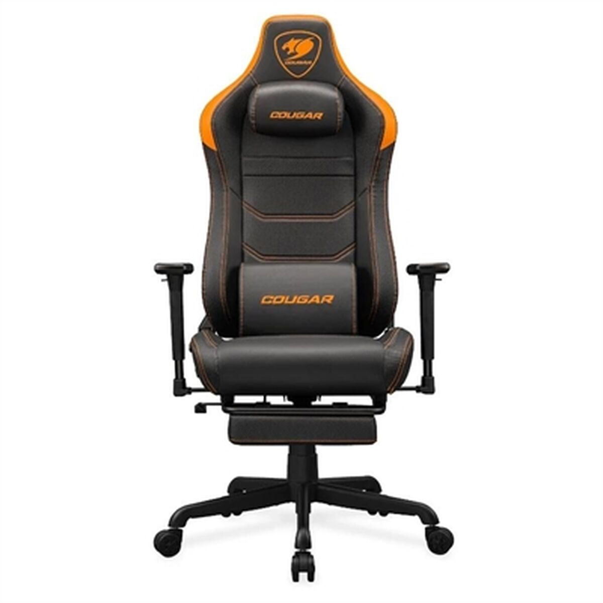 Gaming Chair Cougar Armor Evo S