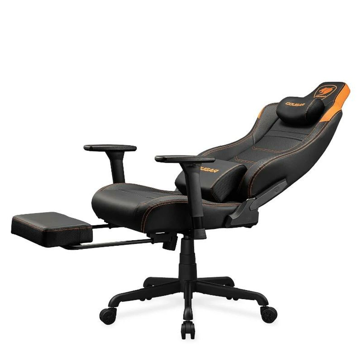 Gaming Chair Cougar Armor Evo S