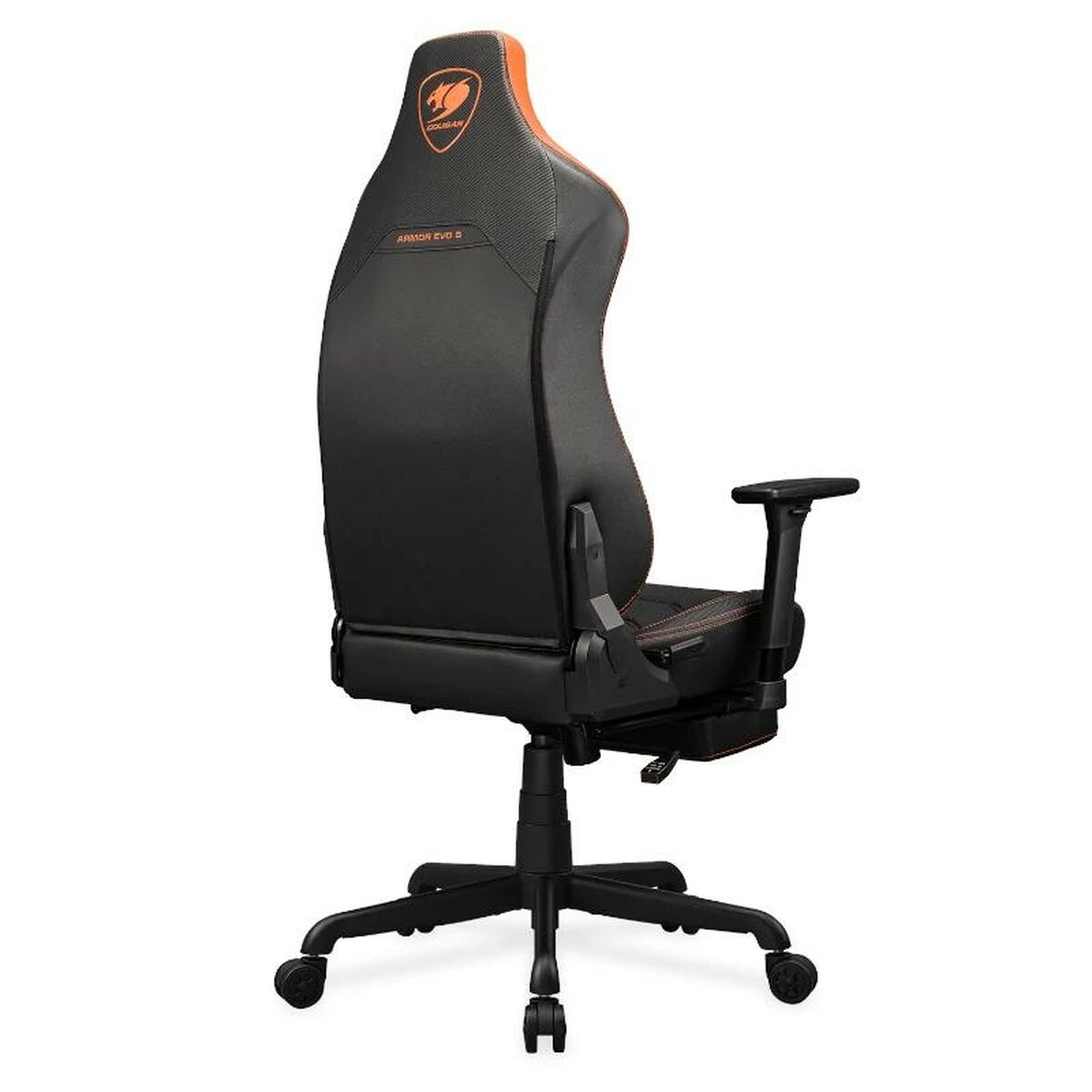 Gaming Chair Cougar Armor Evo S