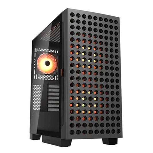 ATX Semi-tower Box Cougar Airface Eco
