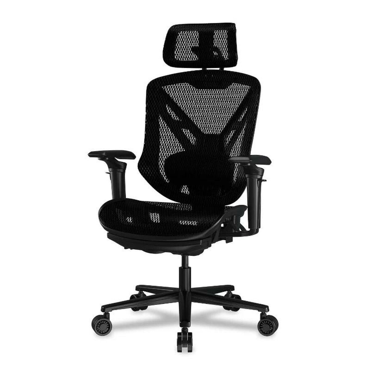 Gaming Chair Cougar Silla Speeder