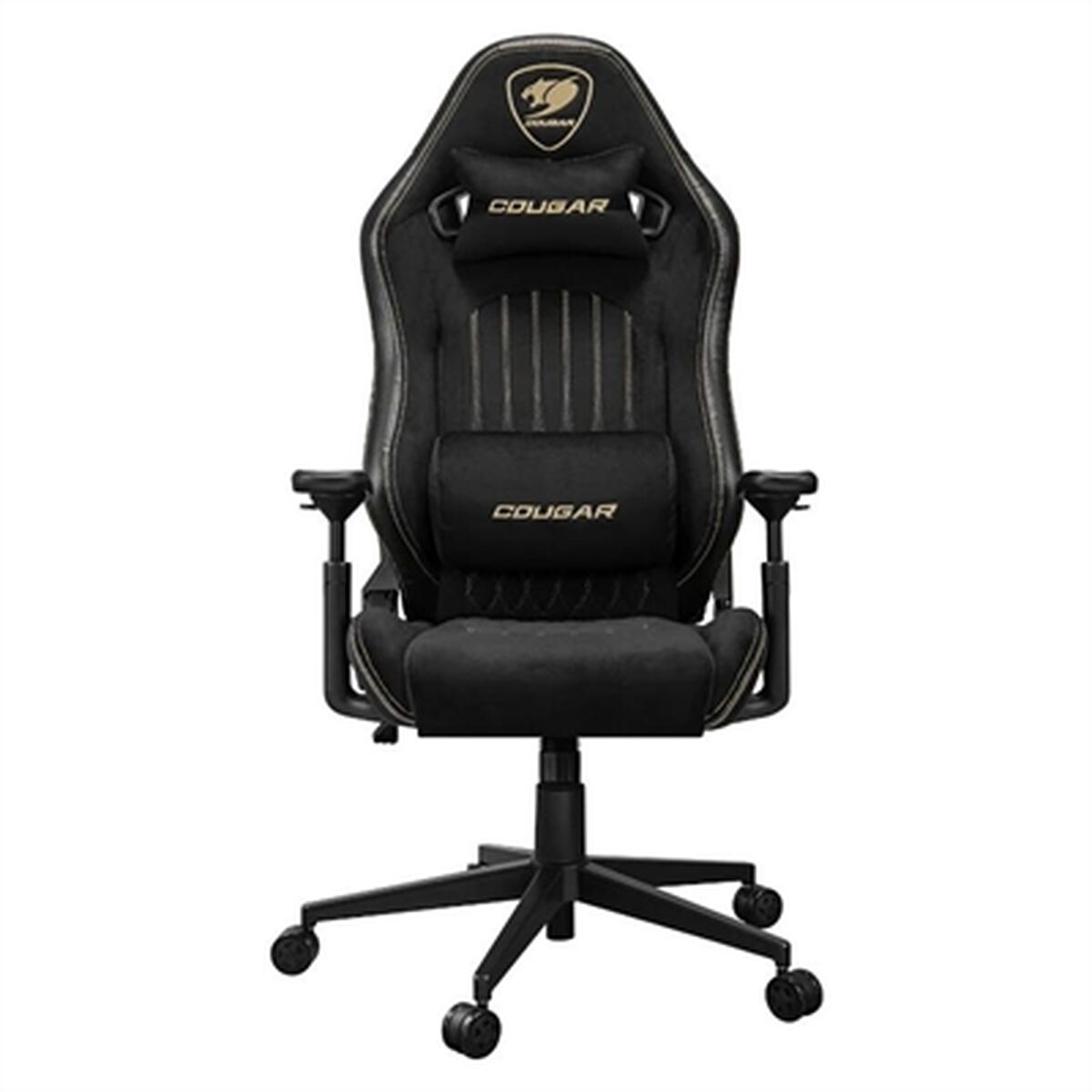 Gaming Chair Cougar Explore Royal F