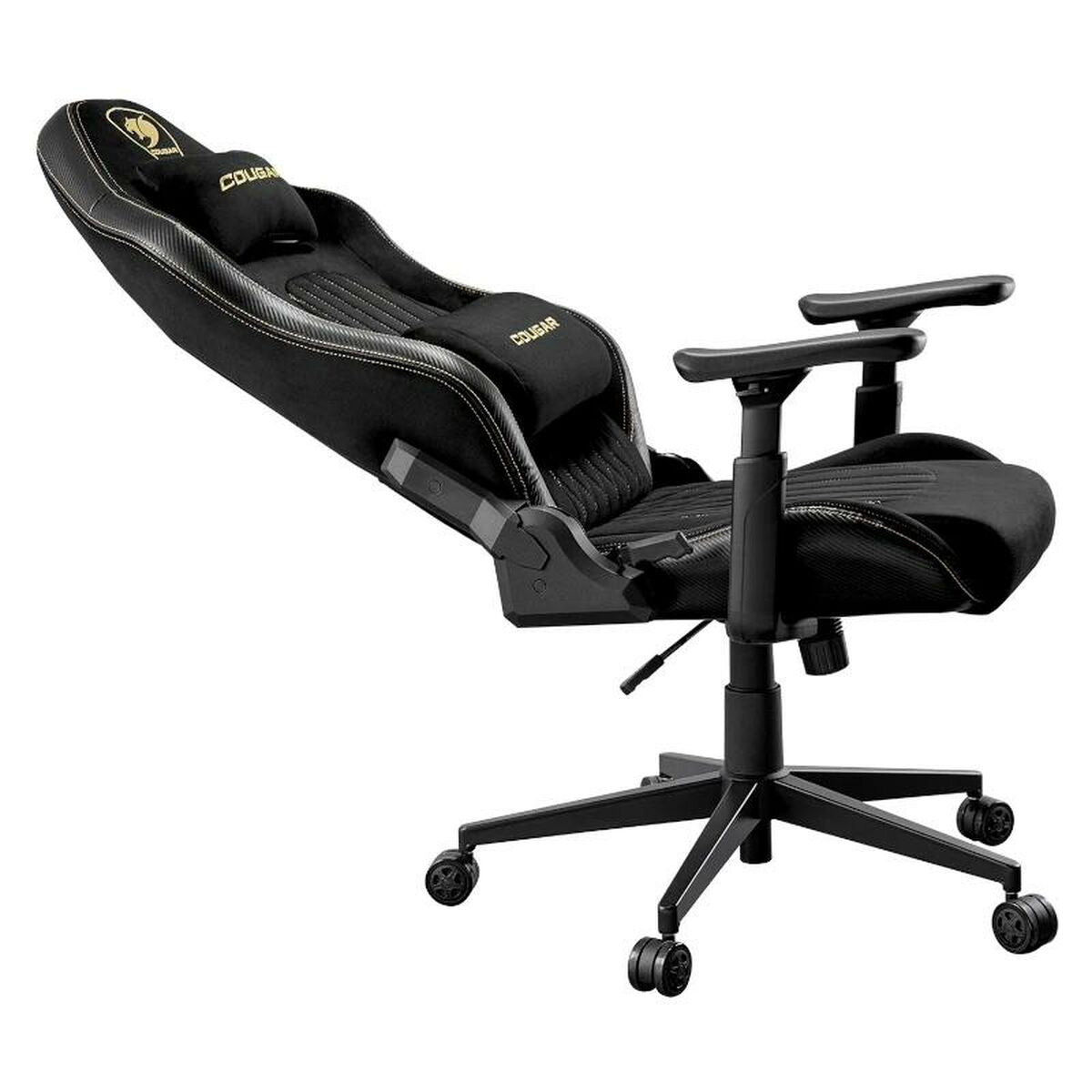 Gaming Chair Cougar Explore Royal F
