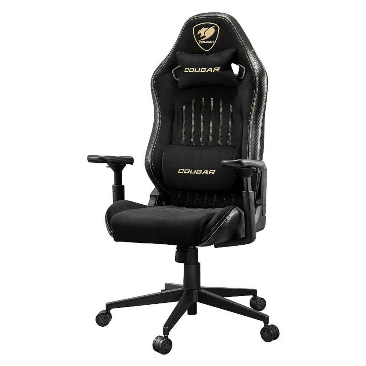 Gaming Chair Cougar Explore Royal F