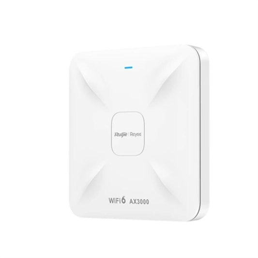 Access point Ruijie RG-RAP2260