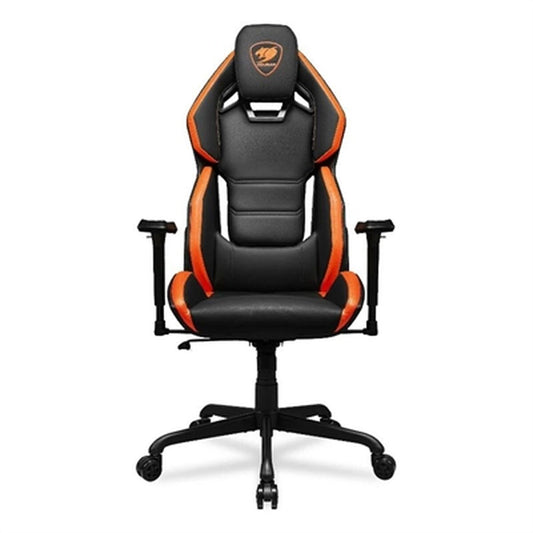 Gaming Chair Cougar Hotrod