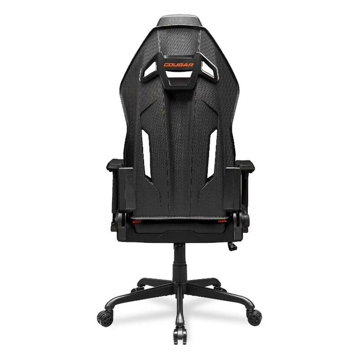 Gaming Chair Cougar Hotrod