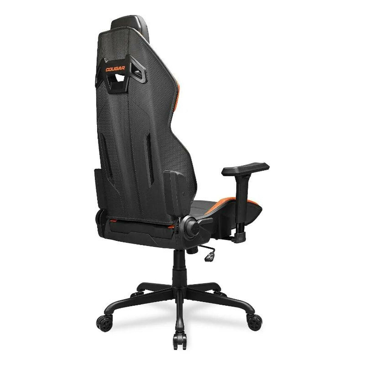 Gaming Chair Cougar Hotrod