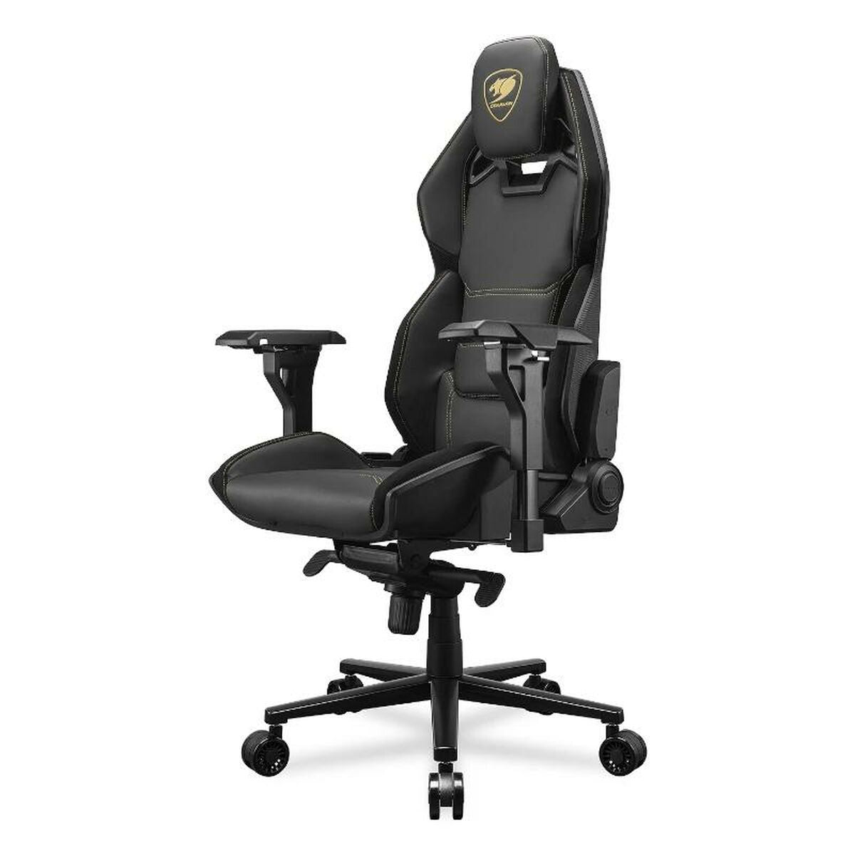 Gaming Chair Cougar Hotrod Royal