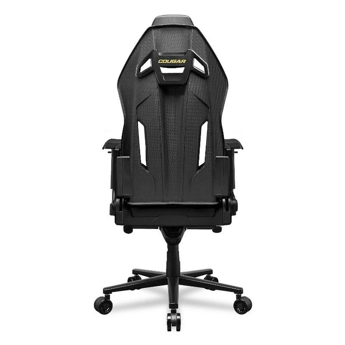 Gaming Chair Cougar Hotrod Royal