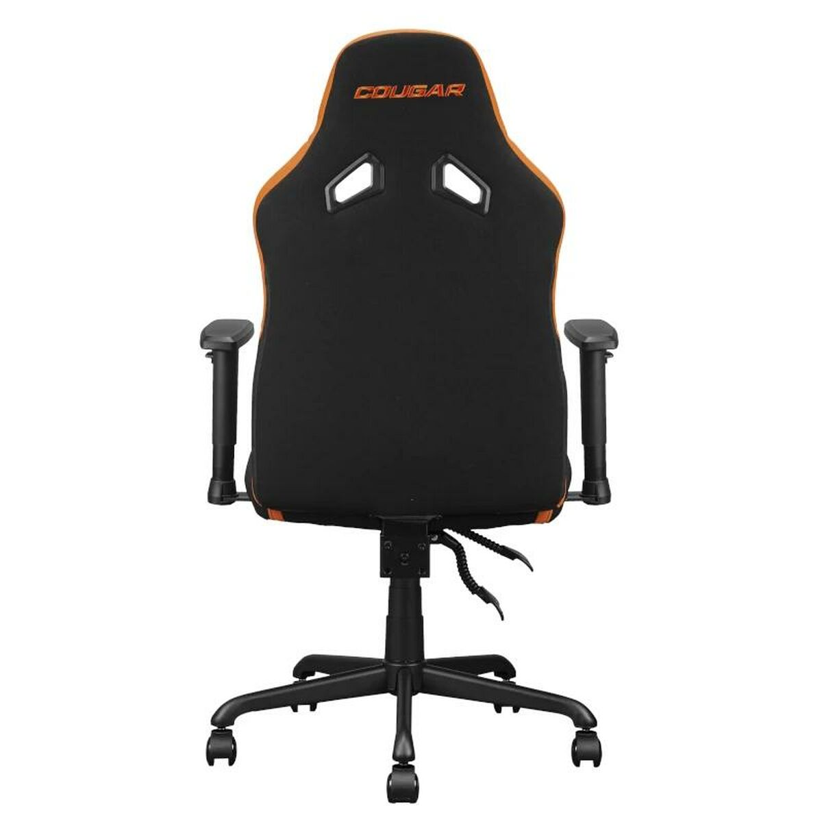Gaming Chair Cougar Fusion SF
