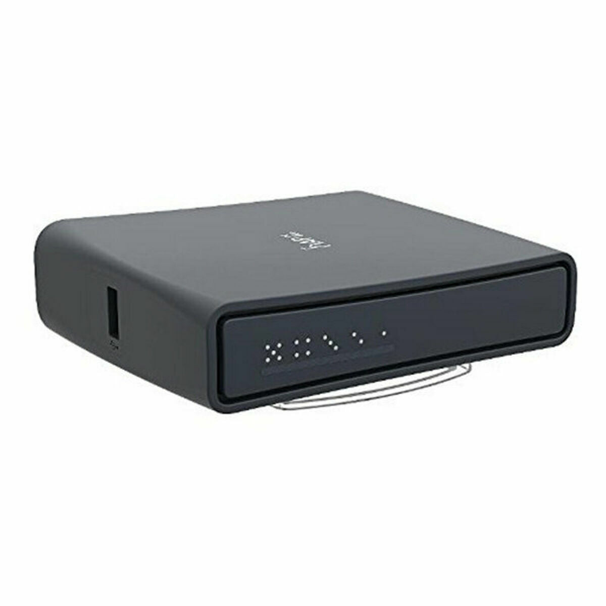 Router Mikrotik RB952Ui-5ac2nD-TC hAP AC Lite Tower Black