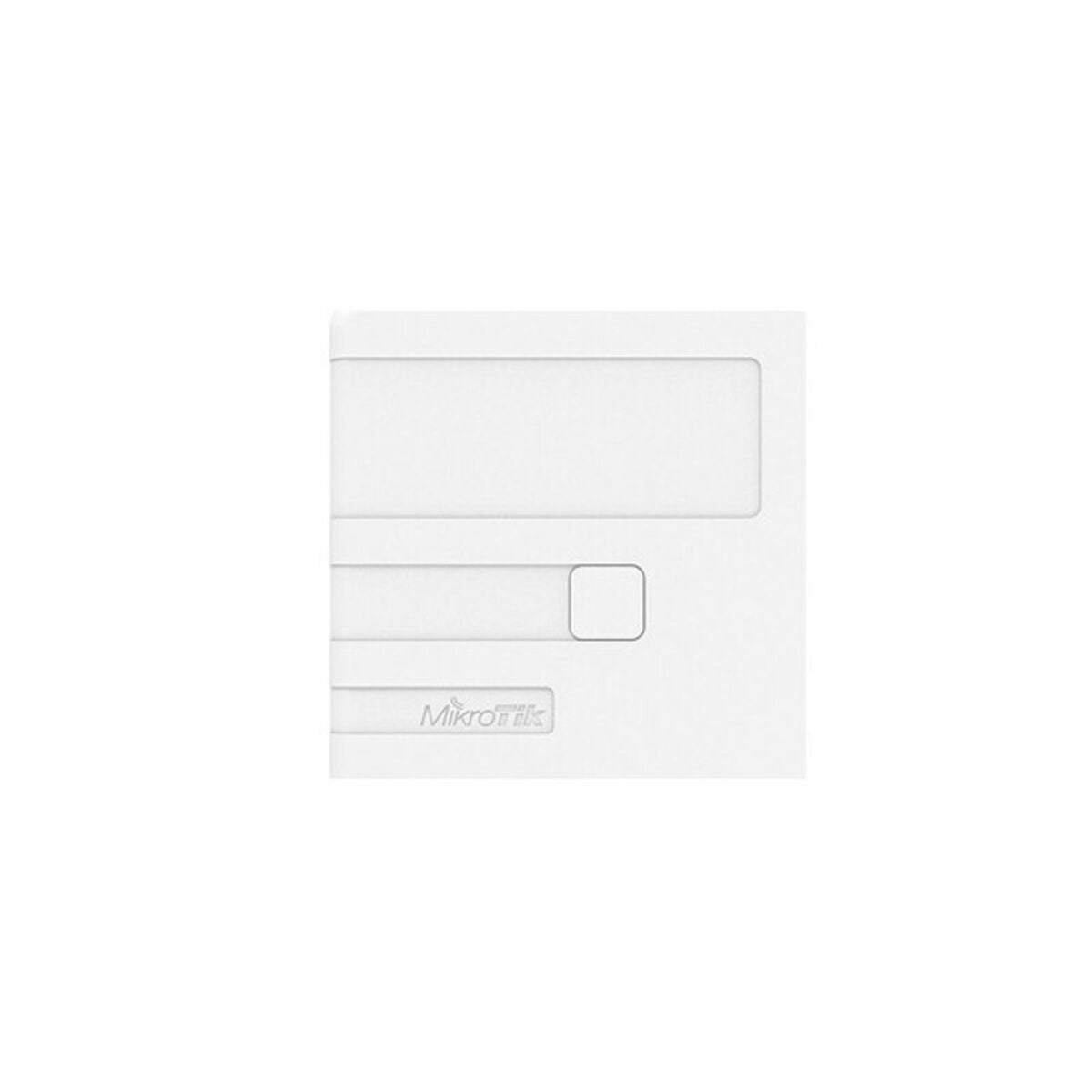 PoE Injector Mikrotik GPEN11