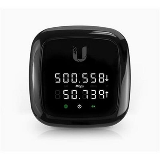 Gateway UBIQUITI UF-NANO RJ45 Ethernet LAN PoE x 1 Bluetooth 1000 Mbit/s