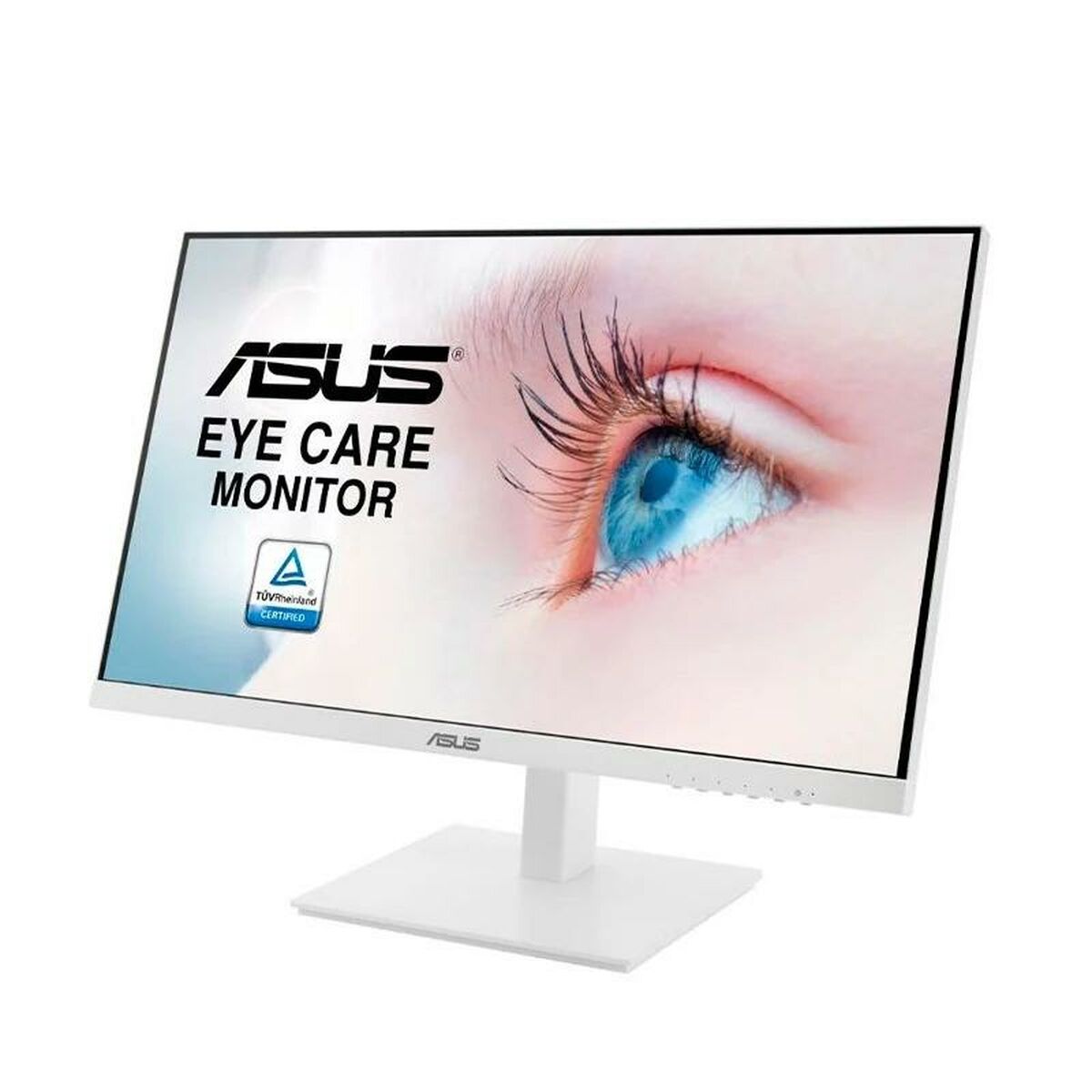 Gaming Monitor Asus VA27DQSB-W 27" Full HD