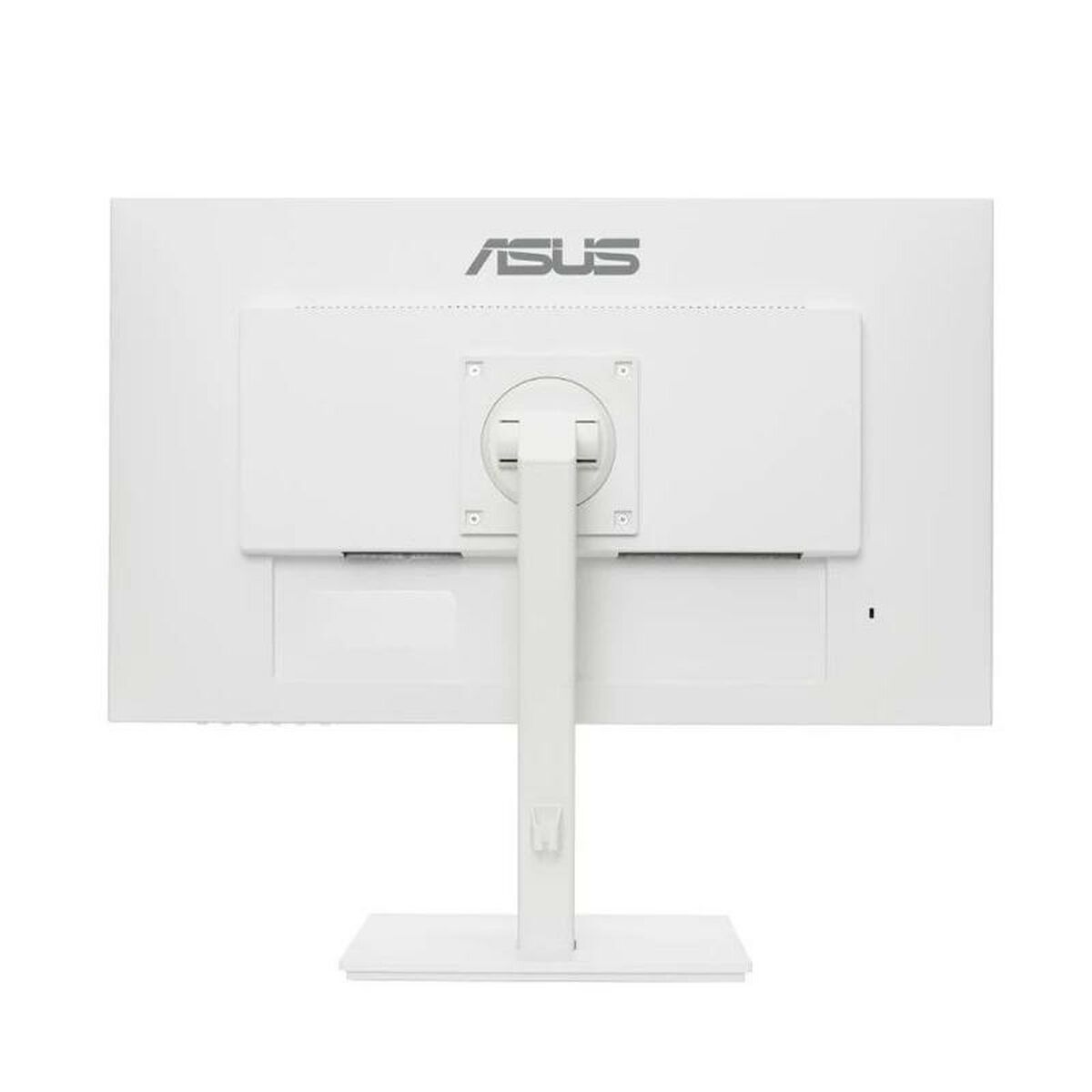 Gaming Monitor Asus VA27DQSB-W 27" Full HD