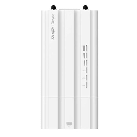 Access point Ruijie RG-AirMetro550G-B