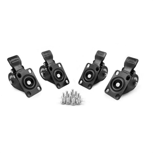 UTP Category 6 Rigid Network Cable Monolyth 3091002