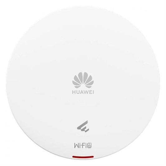 Access point Huawei AP361